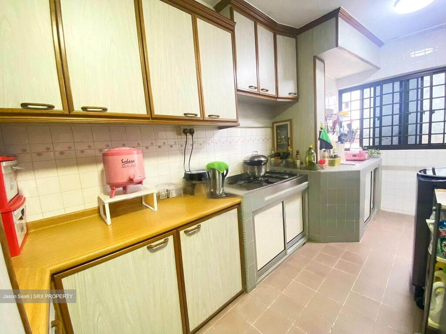 Blk 354 Bukit Batok Street 31 (Bukit Batok), HDB Executive #473423121